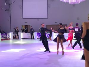 Spb-Dance-Holidays-2017-