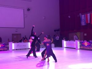 Spb-Dance-Holidays-2017-