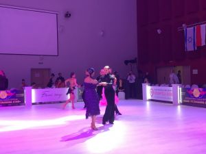 Spb-Dance-Holidays-2017-