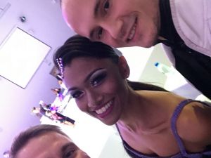 Spb-Dance-Holidays-2017-