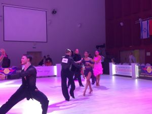 Spb-Dance-Holidays-2017-