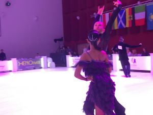 Spb-Dance-Holidays-2017-