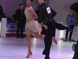 Spb-Dance-Holidays-2017-