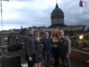 Spb-Dance-Holidays-2017-