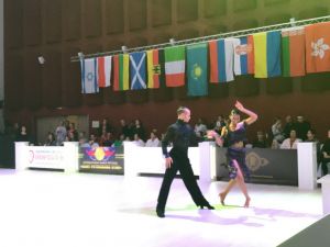 Spb-Dance-Holidays-2017-