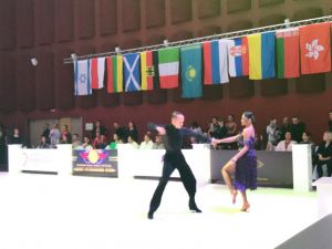 Spb-Dance-Holidays-2017-