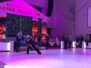 Spb-Dance-Holidays-2017-