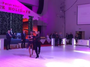 Spb-Dance-Holidays-2017-