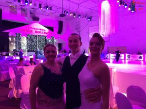 Spb-Dance-Holidays-2017-