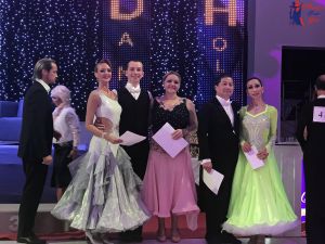 Spb-Dance-Holidays-2017-