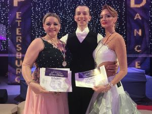 Spb-Dance-Holidays-2017-