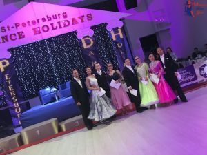 Spb-Dance-Holidays-2017-