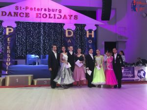 Spb-Dance-Holidays-2017-