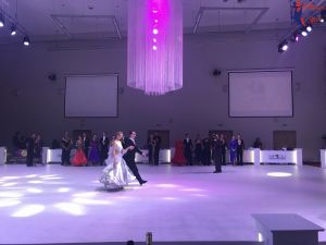 Spb-Dance-Holidays-2017-