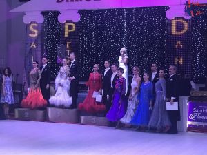 Spb-Dance-Holidays-2017-