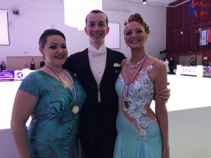 Spb-Dance-Holidays-2017-