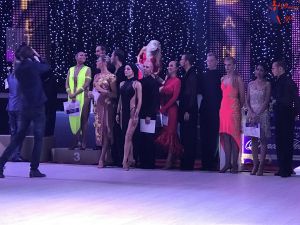 Spb-Dance-Holidays-2017-