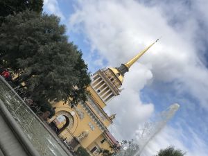 Spb-Dance-Holidays-2017-