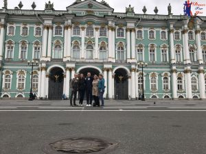 Spb-Dance-Holidays-2017-