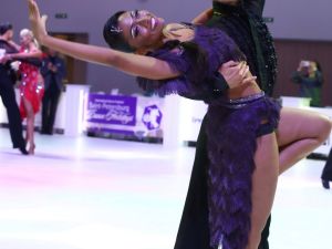 Spb-Dance-Holidays-2017-