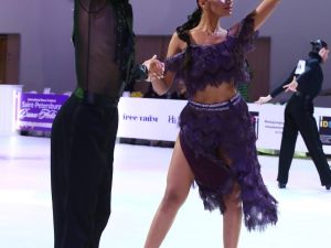 Spb-Dance-Holidays-2017-