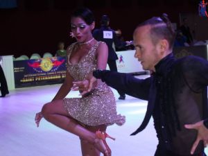 Spb-Dance-Holidays-2017-