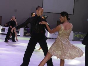 Spb-Dance-Holidays-2017-