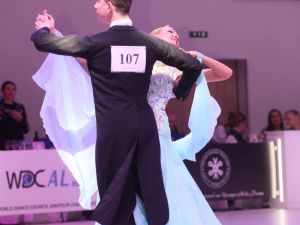 Spb-Dance-Holidays-2017-