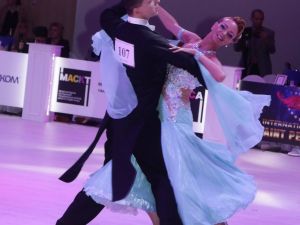 Spb-Dance-Holidays-2017-