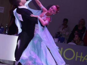 Spb-Dance-Holidays-2017-