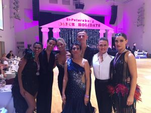 Spb-Dance-Holidays-