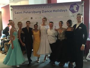 Spb-Dance-Holidays-