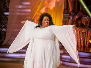 Strictly-Come-Dancing-Halloween-Show-03