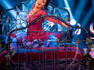 Strictly-Come-Dancing-Halloween-Show-05