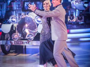 Strictly-Come-Dancing-Halloween-Show-07