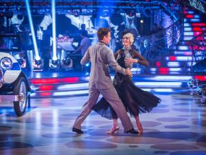 Strictly-Come-Dancing-Halloween-Show-08