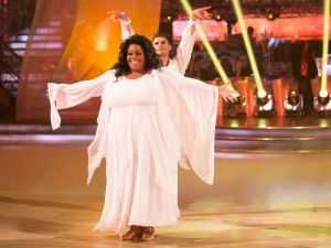 Strictly-Come-Dancing-Halloween-Show-30