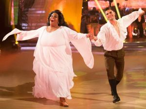 Strictly-Come-Dancing-Halloween-Show-31