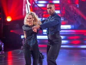 Strictly-Come-Dancing-Halloween-Show-34