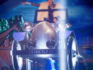 Strictly-Come-Dancing-Halloween-Show-41