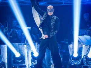 Strictly-Come-Dancing-Halloween-Show-45