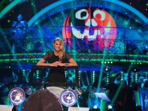 Strictly-Come-Dancing-Halloween-Show-47
