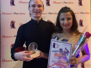 Summer-Gala-Evening-2019-