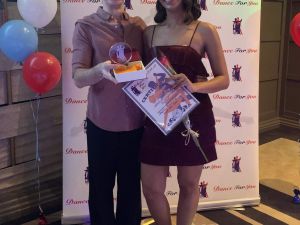 Summer-Gala-Evening-2019-