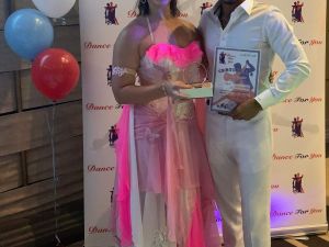 Summer-Gala-Evening-2019-