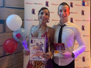 Summer-Gala-Evening-2019-