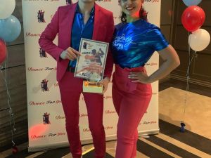 Summer-Gala-Evening-2019-