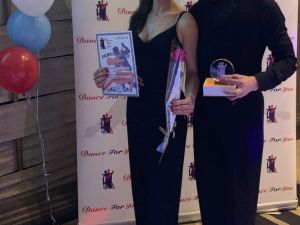 Summer-Gala-Evening-2019-