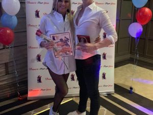 Summer-Gala-Evening-2019-