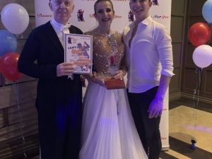 Summer-Gala-Evening-2019-